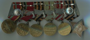 КЗ №66991+Слава3++