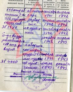 КЗ №66991+Слава3++