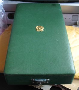 Краб № 110733 старт от 10 тысяч