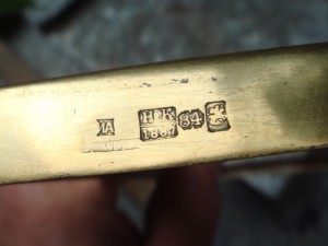 Рамка и венец 84 пр.