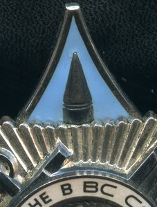 Краб № 110733 старт от 10 тысяч