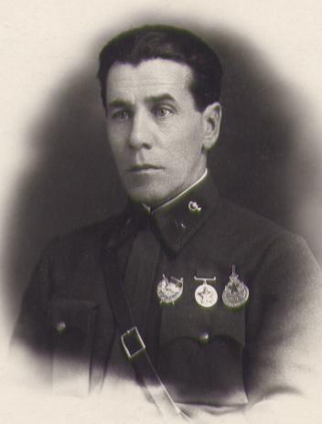 НОВЫЙ ШВЕЙЦАРСКИЙ РОБИНЗОН ,множество красивых рис