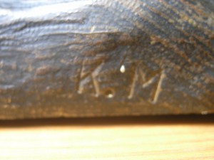 Державний кредитовий білет 1918 року УНР 4 шт