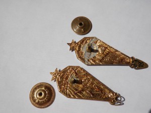 инструкторы 2 вида