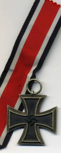 ЖК-2