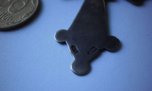 ОБЯЗАТЕЛЬСТВА 500 И 1000 РУБЛЕЙ