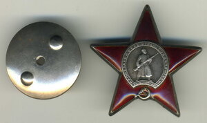 КЗ 677844
