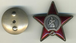 КЗ 736626