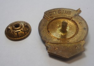 ХсМ 1953г.