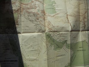 Георгий Властов - Священная летопись (1879 г, том 1)