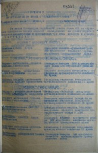 невский 17069 за Днестр