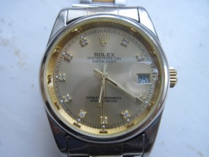 ROLEX (копия)