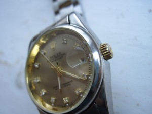 ROLEX (копия)