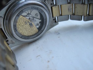 ROLEX (копия)