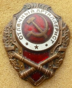 ОВ 1 степень 110***