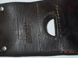 20 коп. 1929 г." Перепутка" буквы СССР круглые