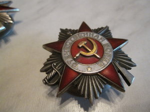 ов-2 216,502 тыс.