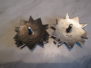 ов-2 216,502 тыс.