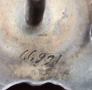 КЗ №66991+Слава3++