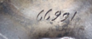 КЗ №66991+Слава3++