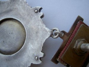 А вот НЕВСКИЙ №4831...