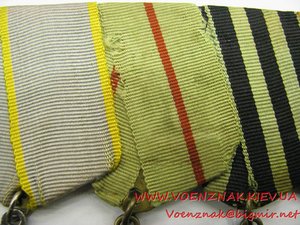 ОВ-2 юб.662.... с док(Горбачев)