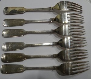 Металлургия на доке