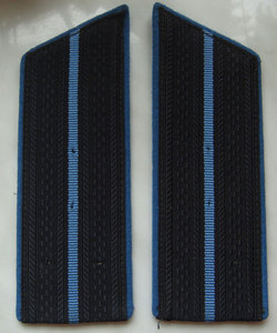Погоны экспериментальные! Морская Авиация. RRR!