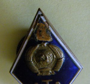 ЛТА(Лесная тех. академия).