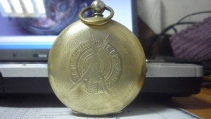 Документы  ГСС