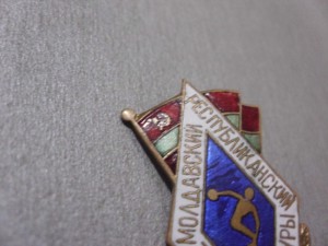 МОЛДАВСКИЙ ТЕХНИКУМ ФИЗКУЛЬТУРЫ