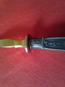 Суворов-3 + Ленин (винт) с доками.