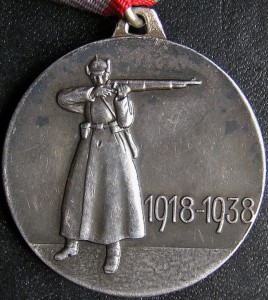 Ленин штихель БКЗ штихель БКЗ РККА КЗ