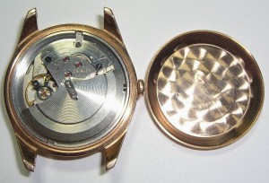 Орден "Славы", 3й степени