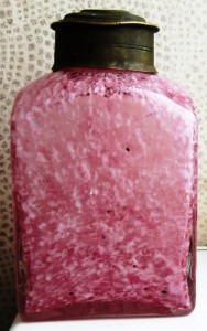 Орден "Славы", 3й степени