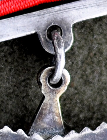 ОВ2 №19ХХХ подвес с ОК+