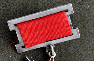 ОВ2 №19ХХХ подвес с ОК+