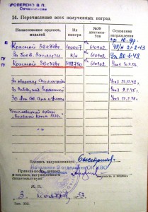 Группа БКЗ,БКЗ2,ДЕД на доке с пробивкой