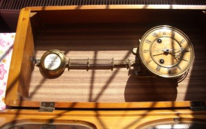 Большая интересная группа на отца и сына. С дубликатами.