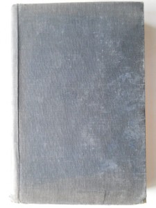 И.Забелин Быт русских цариц и царей(3 тома)