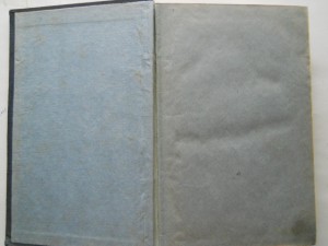 И.Забелин Быт русских цариц и царей(3 тома)