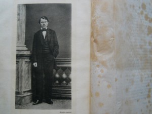И.Забелин Быт русских цариц и царей(3 тома)