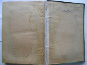И.Забелин Быт русских цариц и царей(3 тома)