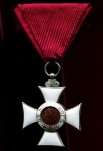 Болгария Орден Св. Александра