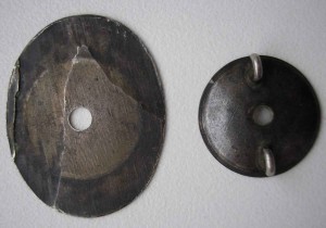 Почетный ЖД 6248.