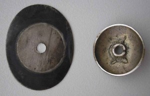 Почетный ЖД 6248.