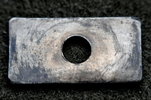 ОВ2 №19ХХХ подвес с ОК+