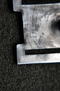 ОВ2 №19ХХХ подвес с ОК+