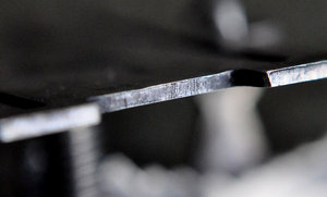 ОВ2 №19ХХХ подвес с ОК+