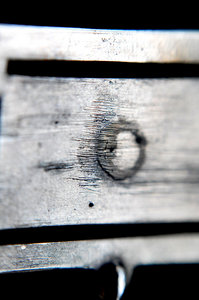 ОВ2 №19ХХХ подвес с ОК+